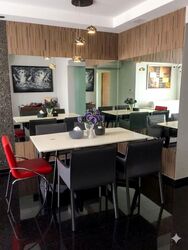 Blk 10B Bendemeer Light (Kallang/Whampoa), HDB 4 Rooms #571342001